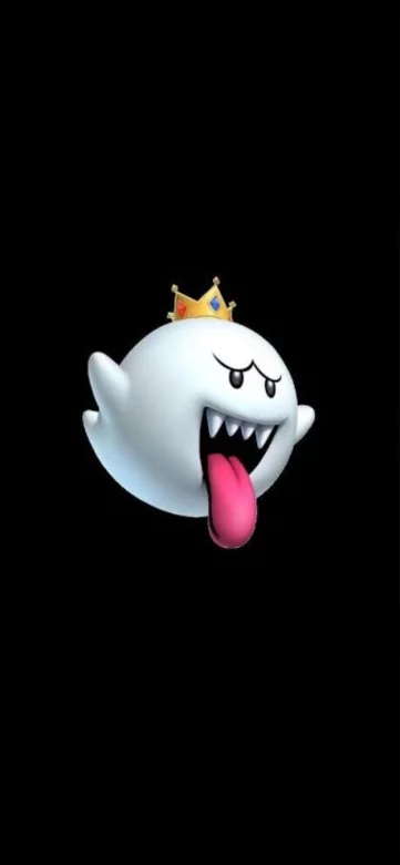 Photo of model @000aquel