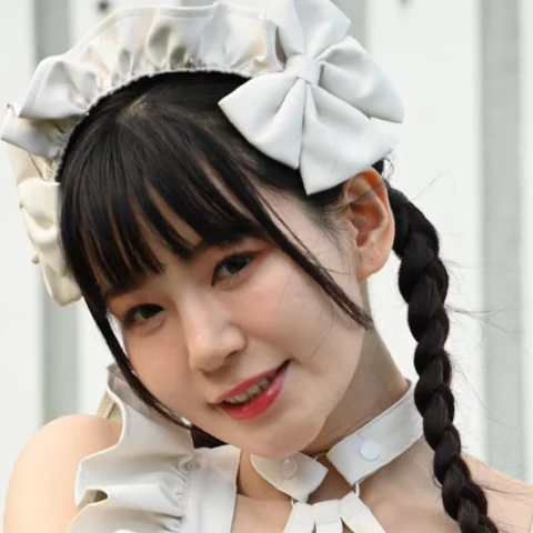 Photo of model @0gumi0