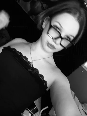 Photo of model @1tsavahere