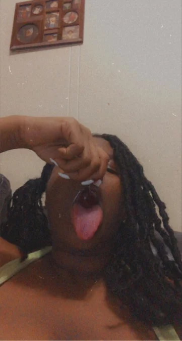 Photo of model @1wap_miera