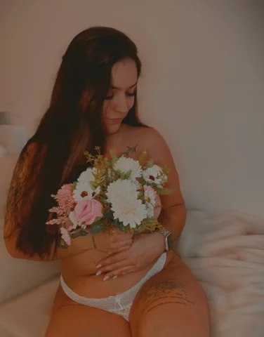 Photo of model @a.pascoall