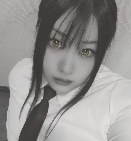 Photo of model @a1_fuwa