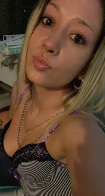 Photo of model @aaliyahnayyxxx