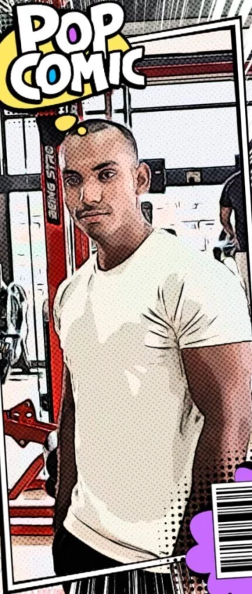 Photo of model @aarav529148909