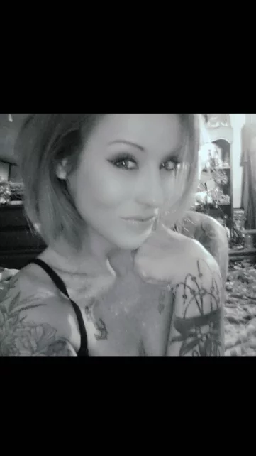 Photo of model @aavarayne