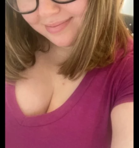 Photo of model @abbiecutie69_ddd