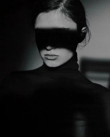 Photo of model @abbyrae