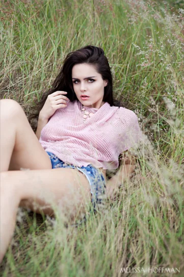 Photo of model @abigailjoyxo2