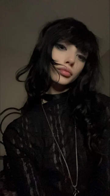 Photo of model @ace_himiko