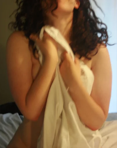 Photo of model @ada_allure_free