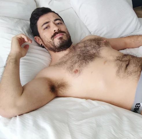 Photo of model @adamsurgexxx