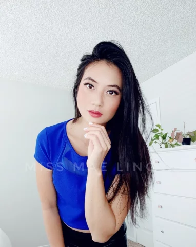 Photo of model @adorabledomme