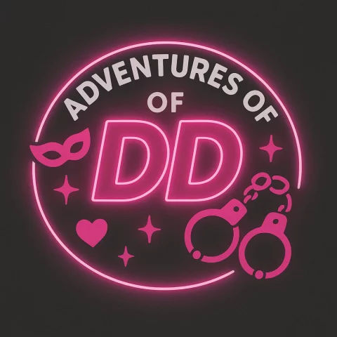 Photo of model @adventures_of_dd