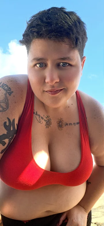 Photo of model @ajaybbwfree