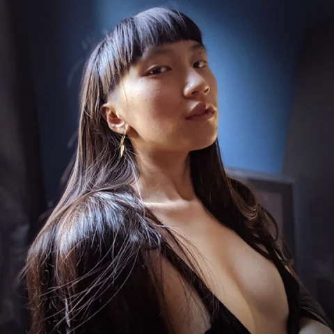 Photo of model @akira_nastyx