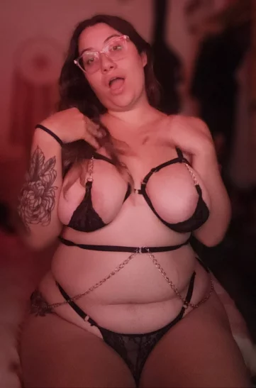 Photo of model @akirabear