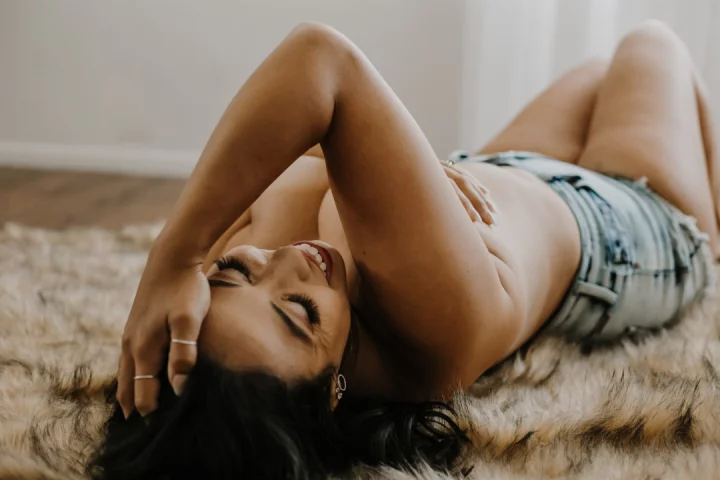 Photo of model @alexanicole26