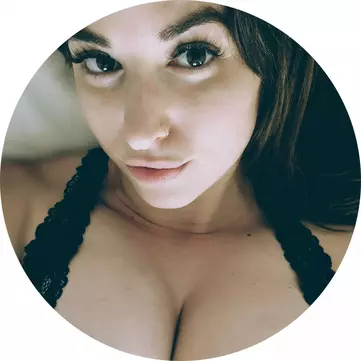 Photo of model @alexisallanx
