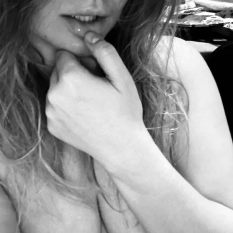 Photo of model @alexisangel2498