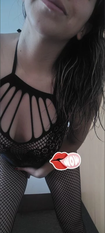 Photo of model @alexitaa06