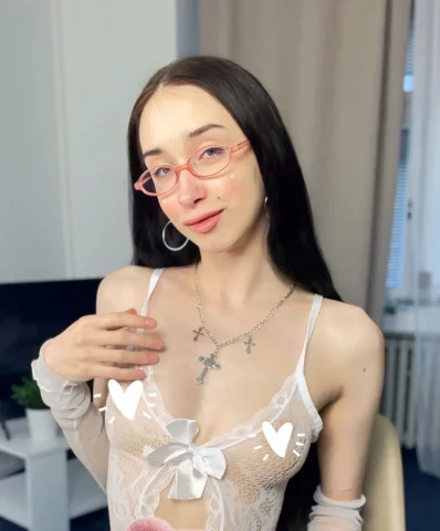 Photo of model @alice_plays
