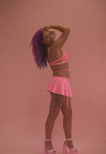 Photo of model @alicerose7900