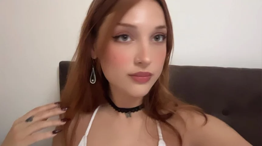 Photo of model @aliciasheyda