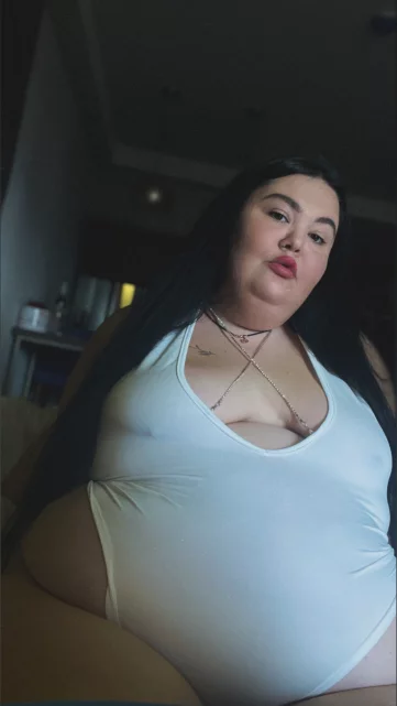 Photo of model @aliiicebbw