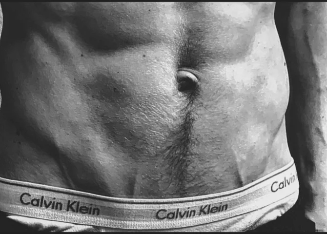 Photo of model @allenjames21