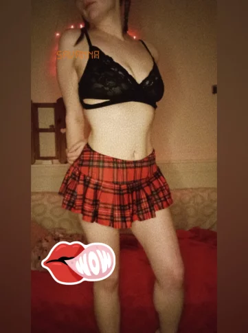 Photo of model @alluring.goddess1