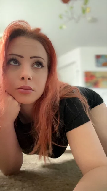 Photo of model @almakay01