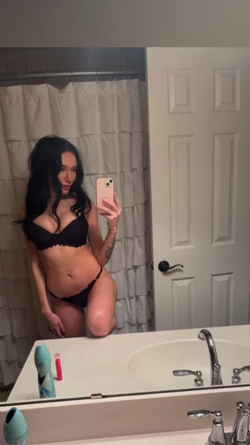 Photo of model @amanda69x