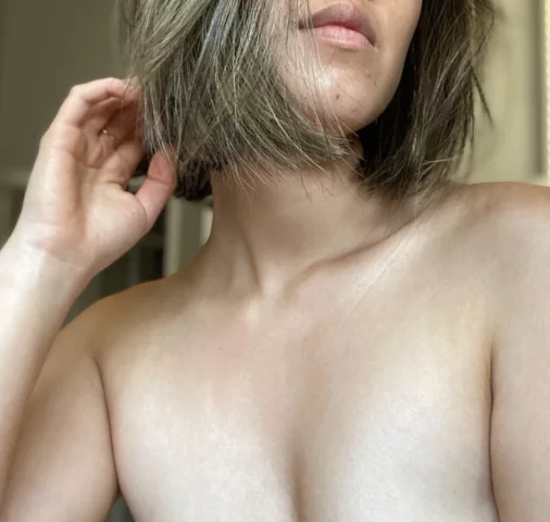 Photo of model @amanda_sun