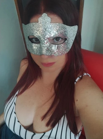 Photo of model @amandalove_hotwife