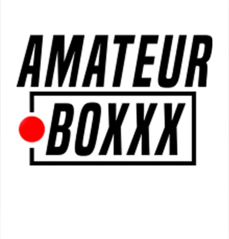 Photo of model @amateurboxxx