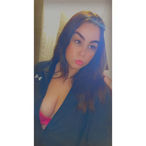 Photo of model @amberlondonx