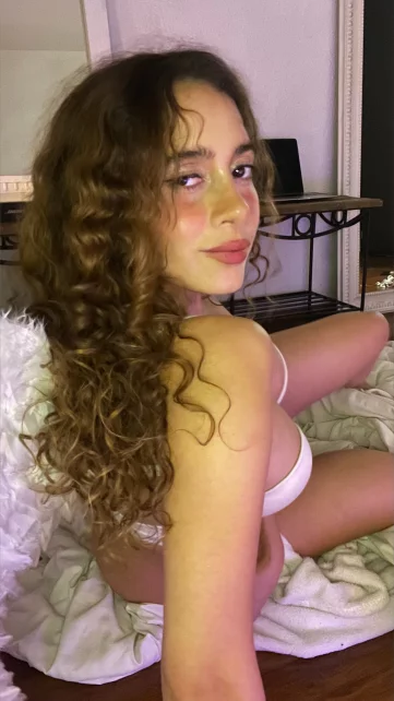 Photo of model @amortresmil