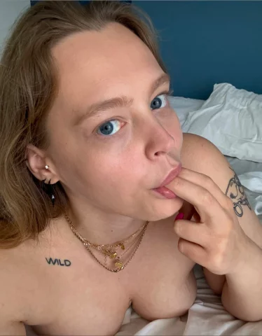 Photo of model @amy.private