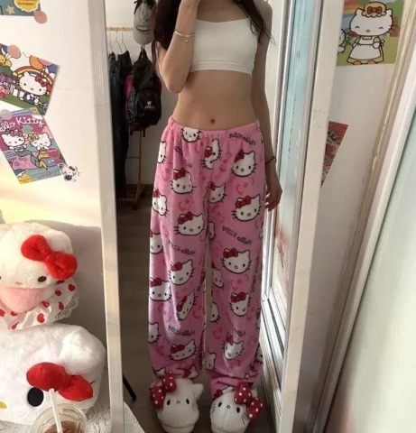 Photo of model @amycutiexoo
