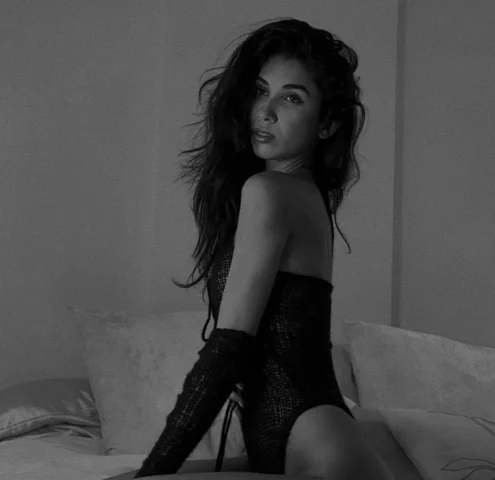 Photo of model @anastasiapetitegirllfree