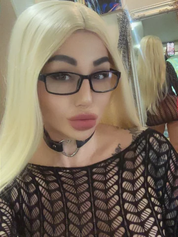 Photo of model @anasteyshasweet1983