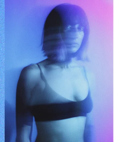 Photo of model @angel.babyy666