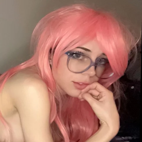 Photo of model @angelbblex