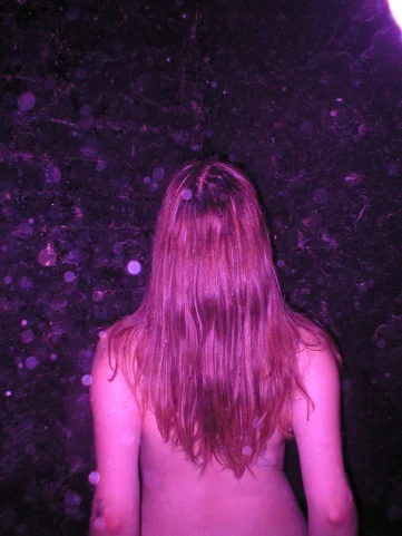 Photo of model @angelicpussy