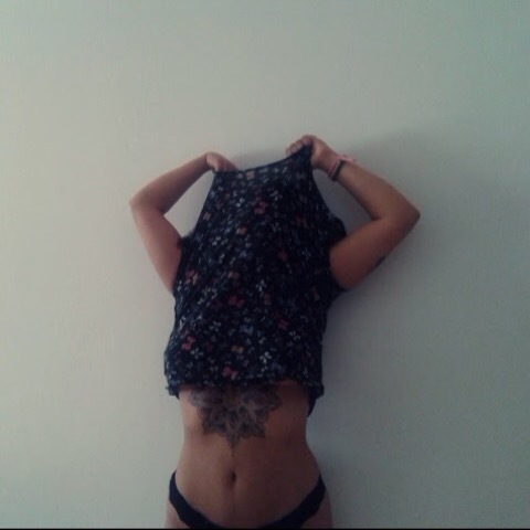 Photo of model @angie993