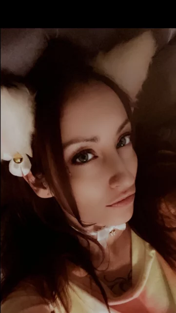 Photo of model @animekatplay