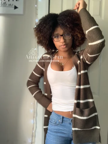 Photo of model @annatv