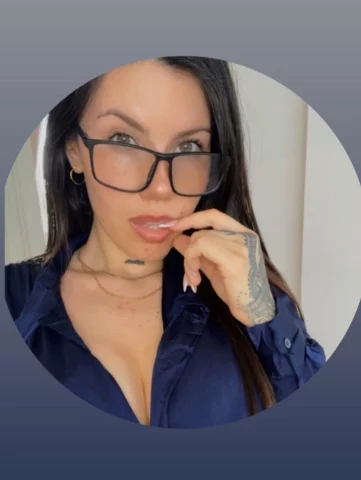 Photo of model @annluxxxe
