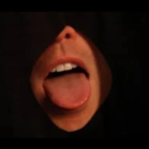 Photo of model @anonoralmaster