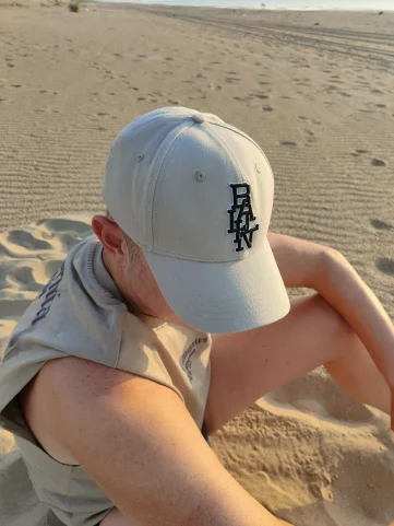 Photo of model @antaios869